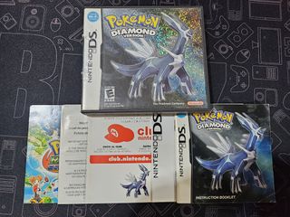 (Category: ) located in . Submitted by josephbarro (Listing ID 1299563686, Image 1). Description: .