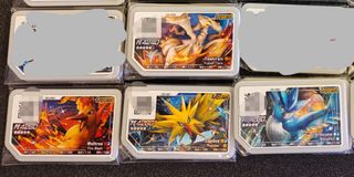 （分類：）位於 。 由 Schoy 提交（商品編號 1289142511，圖片 1）。簡介： 。