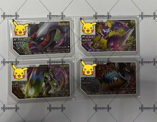 （分類：）位於 。 由 pppppppoopp 提交（商品編號 1299582103，圖片 1）。簡介： 。