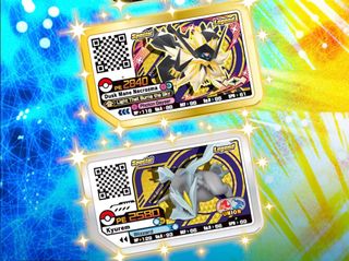 (Category: ) located in . Submitted by royston86 (Listing ID 1299480294, Image 1). Description: .