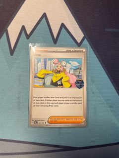(Category: ) located in . Submitted by kevseow (Listing ID 1299591737, Image 1). Description: .