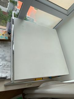 （分類：）位於 。 由 aju78 提交（商品編號 1299550677，圖片 1）。簡介： 。