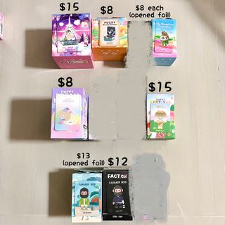 (Category: ) located in . Submitted by makishima (Listing ID 1267141492, Image 1). Description: .