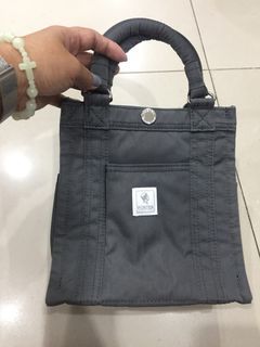 Porter Mini Handbag
