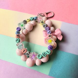 (Category: ) located in . Submitted by twinklecharmssg (Listing ID 1299500469, Image 1). Description: .