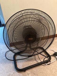 (Category: ) located in . Submitted by beatrix.brian (Listing ID 1299576409, Image 1). Description: .