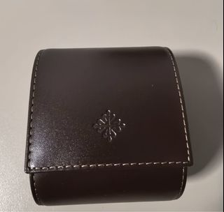 （分類：）位於 。 由 bobshare 提交（商品編號 1299602198，圖片 1）。簡介： 。