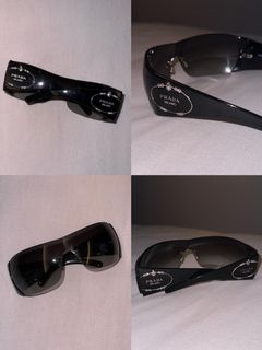 由 vintage2nd_sale (刊登 ID 1277980445，圖片 1) 提交，位於 的 (類別：)，說明：。