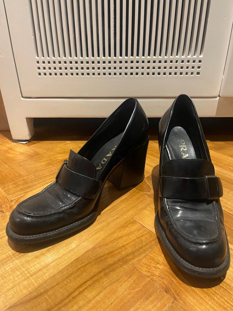 Vero cuoio heels price hotsell