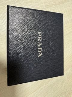 （分類：）位於 。 由 manmanvic 提交（商品編號 1299607435，圖片 1）。簡介： 。