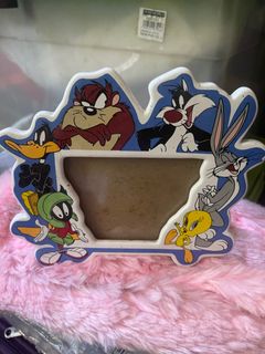 (Category: ) located in . Submitted by anythingboutiquebylala (Listing ID 1299490424, Image 1). Description: .