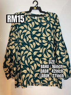 (Category: ) located in . Submitted by syazanarusman (Listing ID 1299524014, Image 1). Description: .