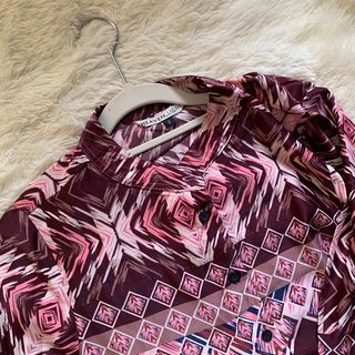 (Kategori: ) berada di . Dikirim oleh helloayyi (ID iklan 1299572598, Gambar 1). Deskripsi: .
