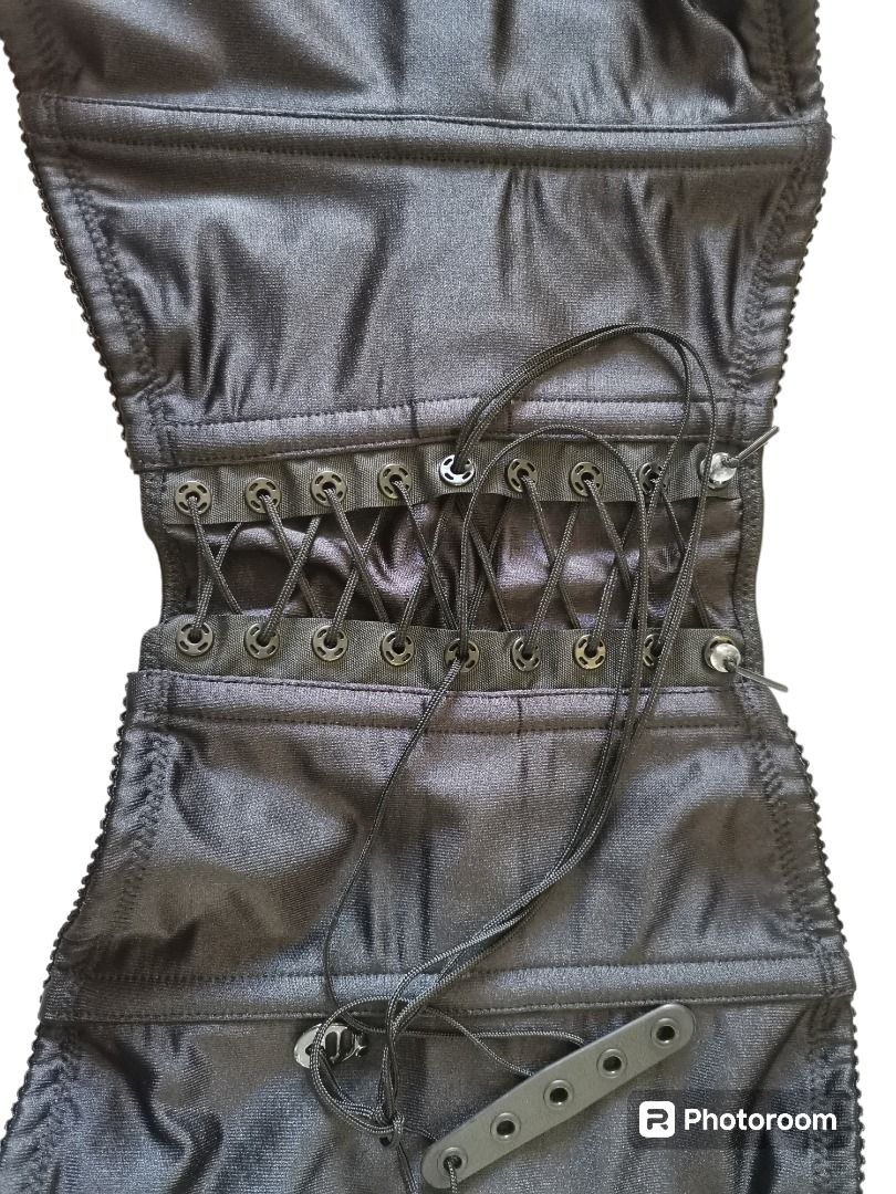 Waist nipper premium beautiful outlet