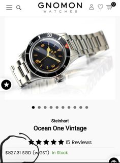 (Category: ) located in . Submitted by lawtan (Listing ID 1299478274, Image 1). Description: .