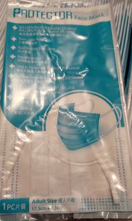 （分類：）位於 。 由 iceelfin88 提交（商品編號 1299614516，圖片 1）。簡介： 。
