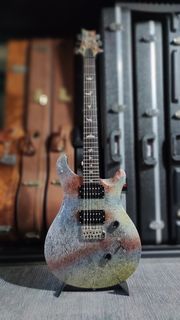 PRS Paul Reed Smith SE Standard 24 - Multi Foil ( LIMITED TIME OFFER )