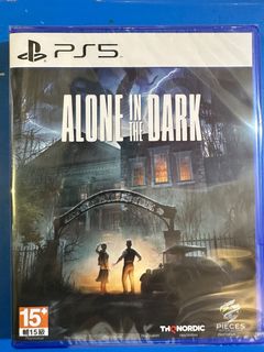 （分類：）位於 。 由 CallGamer 提交（商品編號 1299541711，圖片 1）。簡介： 。