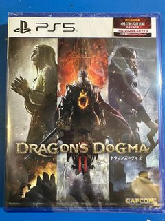 （分類：）位於 。 由 CallGamer 提交（商品編號 1299540589，圖片 1）。簡介： 。