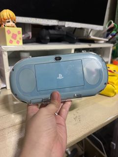 (Category: ) located in . Submitted by satorumi (Listing ID 1299533591, Image 1). Description: .