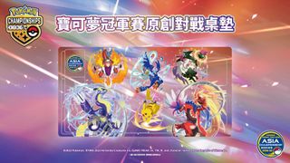 （分類：）位於 。 由 cardangel 提交（商品編號 1299582398，圖片 1）。簡介： 。