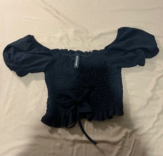 (Category: ) located in . Submitted by abril.x (Listing ID 1299564417, Image 1). Description: .