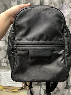 Puma Mini Backpack