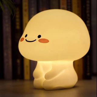 (Category: ) located in . Submitted by duc2duck (Listing ID 1299507671, Image 1). Description: .