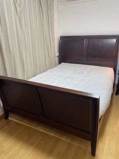 (Category: ) located in . Submitted by klewis (Listing ID 1299572354, Image 1). Description: .