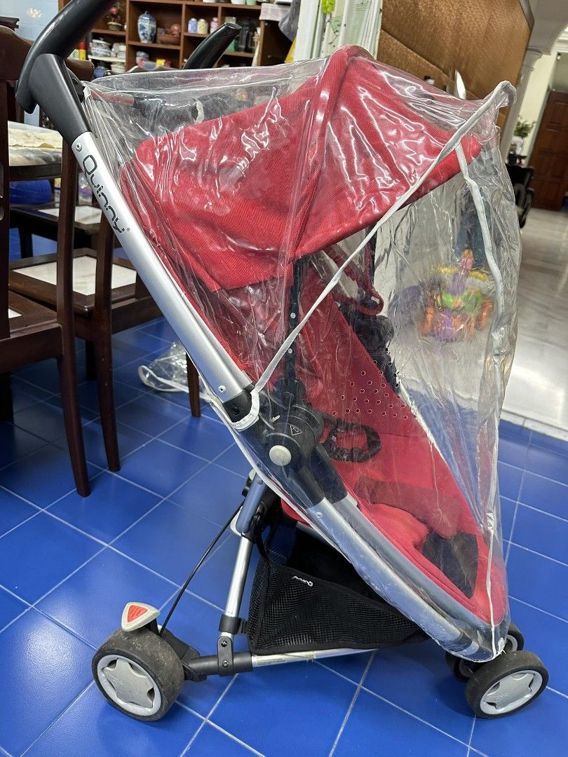Sale quinny zapp xtra 1.0 Best Sale Quinny Zapp Xtra 1.0 Babies Kids Baby Nursery Kids Furniture Kids Tables Chairs on Carousell