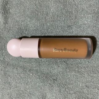 Rare Beauty by Selena Gomez Liquid Touch Brightening Concealer