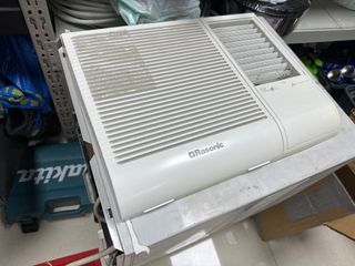 （分類：）位於 。 由 RayCFU 提交（商品編號 1299599141，圖片 1）。簡介： 。