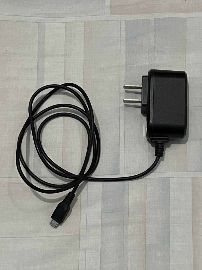 Raspberry pi zero power supply 5v 500mA 2.5W usb power supply, TV ...