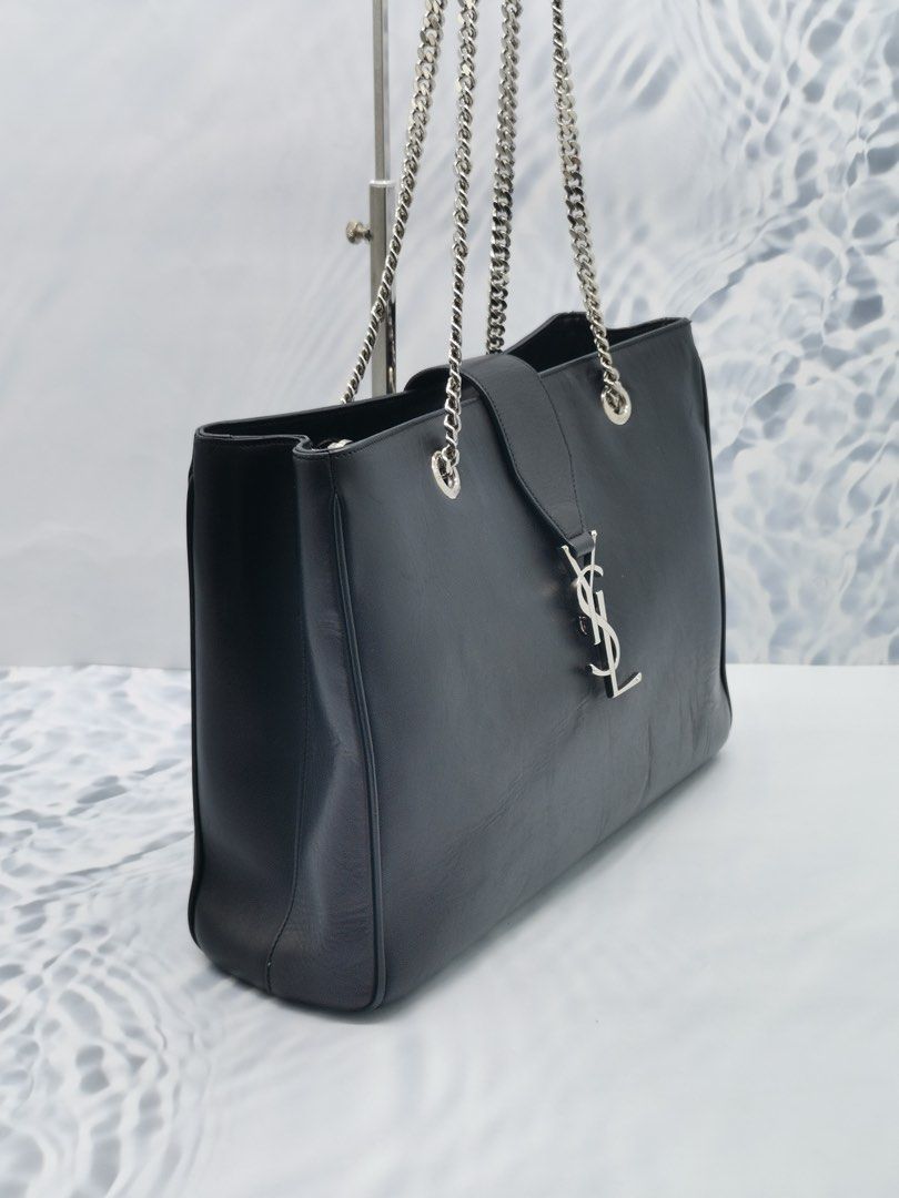 Ysl chain bag sale outlet