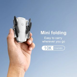 （分類：）位於 。 由 mccoyrosa084360 提交（商品編號 1299611468，圖片 1）。簡介： 。
