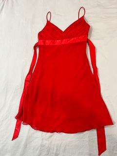 (Category: ) located in . Submitted by issa1995 (Listing ID 1299540860, Image 1). Description: .
