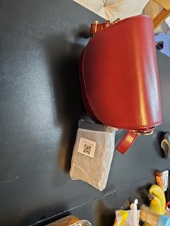 （分類：）位於 。 由 kaka06 提交（商品編號 1299560065，圖片 1）。簡介： 。