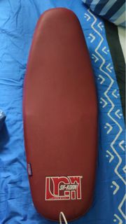 (Category: ) located in . Submitted by nimxh (Listing ID 1299465203, Image 1). Description: .
