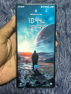 (Category: ) located in . Submitted by muss_theseller (Listing ID 1299601886, Image 1). Description: .