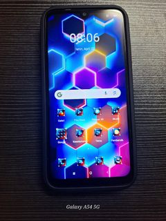 (Category: ) located in . Submitted by zaidah1 (Listing ID 1299456765, Image 1). Description: .