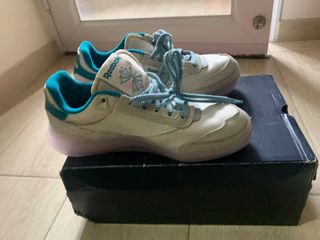 （分類：）位於 。 由 chuibikball 提交（商品編號 1299461447，圖片 1）。簡介： 。