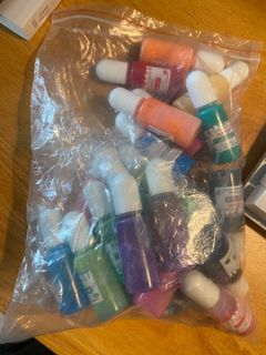 (Category: ) located in . Submitted by pebbleslane (Listing ID 1299485302, Image 1). Description: .