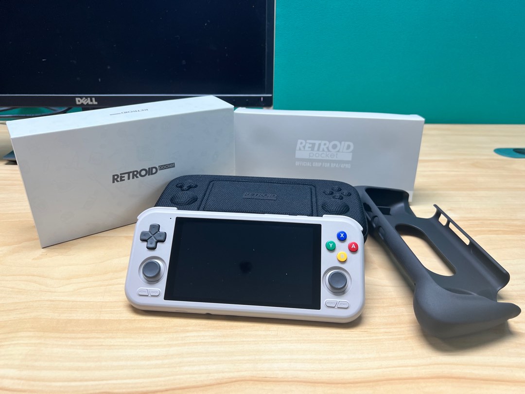 retroid_pocket_4_pro__16bit_17 