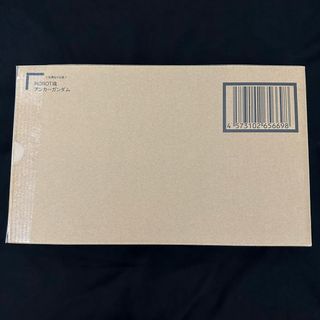 （分類：）位於 。 由 santungyee 提交（商品編號 1299584030，圖片 1）。簡介： 。
