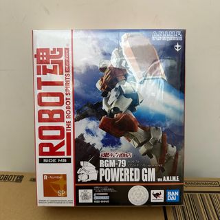 （分類：）位於 。 由 inkforest 提交（商品編號 1299591558，圖片 1）。簡介： 。