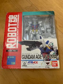 （分類：）位於 。 由 Ghostintheshell 提交（商品編號 1299607617，圖片 1）。簡介： 。