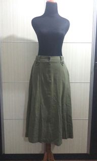 (Kategori: ) berada di . Dikirim oleh OHMYGOODSTUFF (ID iklan 1299533277, Gambar 1). Deskripsi: .
