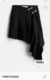 （分類：）位於 。 由 hellobeautifulstranger 提交（商品編號 1299603655，圖片 1）。簡介： 。