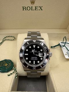 （分類：）位於 。 由 j2006j 提交（商品編號 1299518298，圖片 1）。簡介： 。