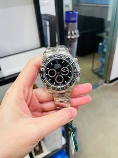 （分類：）位於 。 由 ls_timepiece 提交（商品編號 1299524897，圖片 1）。簡介： 。